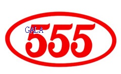 555