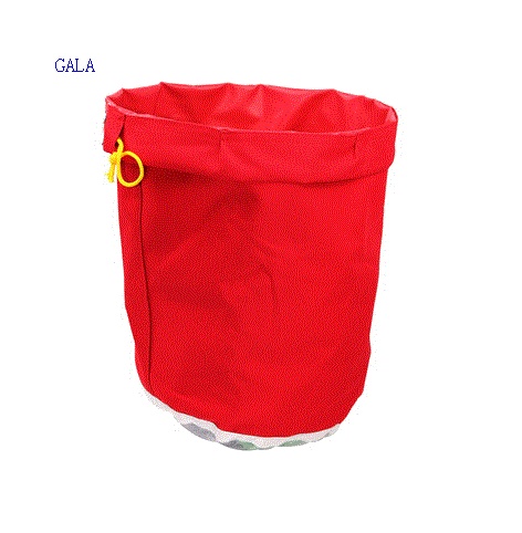 Filter Bags